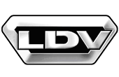 LDV