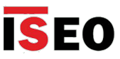 ISEO