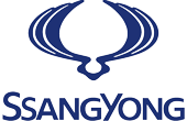 SSANGYANG